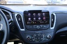 2024 Chevrolet Malibu 1LT - Photo 12