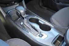 2024 Chevrolet Malibu 1LT - Photo 13