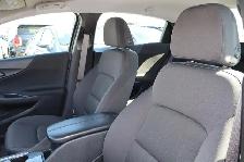 2024 Chevrolet Malibu 1LT - Photo 14