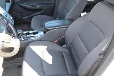 2024 Chevrolet Malibu 1LT - Photo 15