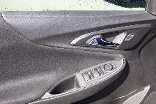 2024 Chevrolet Malibu 1LT - Photo 16