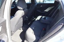 2024 Chevrolet Malibu 1LT - Photo 19