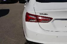 2024 Chevrolet Malibu 1LT - Photo 20
