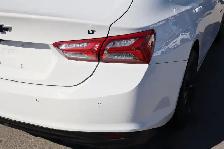 2024 Chevrolet Malibu 1LT - Photo 21