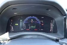 2026 Toyota Camry SE Hybrid - Photo 8