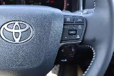 2026 Toyota Camry SE Hybrid - Photo 10