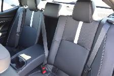2026 Toyota Camry SE Hybrid - Photo 12