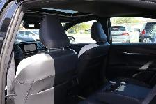 2026 Toyota Camry SE Hybrid - Photo 13