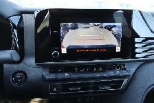 2026 Toyota Camry SE Hybrid - Photo 16