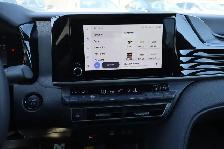 2026 Toyota Camry SE Hybrid - Photo 18