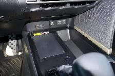 2026 Toyota Camry SE Hybrid - Photo 19