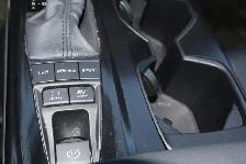 2026 Toyota Camry SE Hybrid - Photo 20