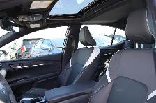 2026 Toyota Camry SE Hybrid - Photo 21
