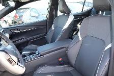 2026 Toyota Camry SE Hybrid - Photo 22