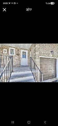 barrie townhouse for rent - Photo 2