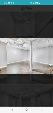 barrie townhouse for rent - Photo 3