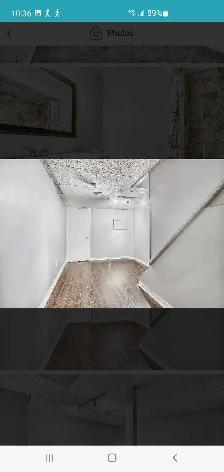 barrie townhouse for rent - Photo 4