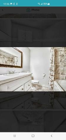 barrie townhouse for rent - Photo 5