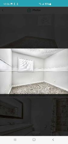 barrie townhouse for rent - Photo 6