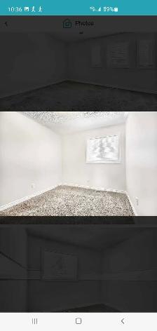 barrie townhouse for rent - Photo 7
