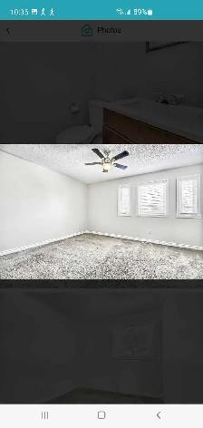 barrie townhouse for rent - Photo 8