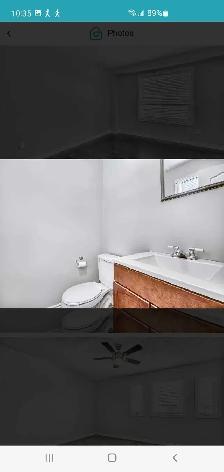barrie townhouse for rent - Photo 9