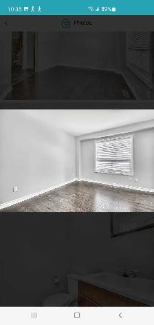 barrie townhouse for rent - Photo 10