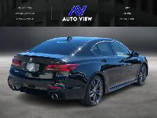 2018 Acura TLX Tech A-Spec Sedan CLEAN CARFAX - Photo 5