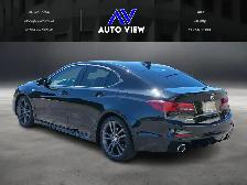 2018 Acura TLX Tech A-Spec Sedan CLEAN CARFAX - Photo 7
