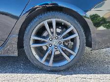 2018 Acura TLX Tech A-Spec Sedan CLEAN CARFAX - Photo 12