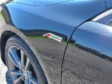 2018 Acura TLX Tech A-Spec Sedan CLEAN CARFAX - Photo 13