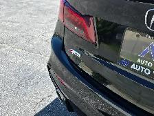 2018 Acura TLX Tech A-Spec Sedan CLEAN CARFAX - Photo 15