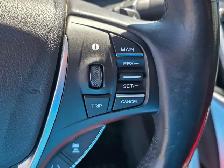 2018 Acura TLX Tech A-Spec Sedan CLEAN CARFAX - Photo 20