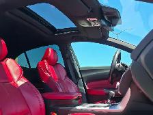 2018 Acura TLX Tech A-Spec Sedan CLEAN CARFAX - Photo 25