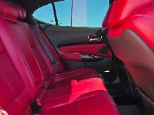 2018 Acura TLX Tech A-Spec Sedan CLEAN CARFAX - Photo 28