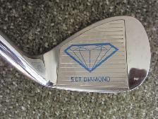 LEFTIES! AFTER NEW WEDGES? NEW DRIVER? SUNDAY 12-7pm! - Photo 4