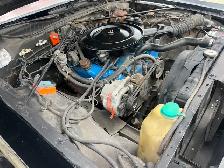 1979 DODGE MAGNUM GT - Photo 4