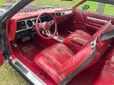 1979 DODGE MAGNUM GT - Photo 5