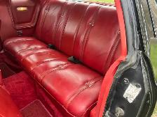 1979 DODGE MAGNUM GT - Photo 6