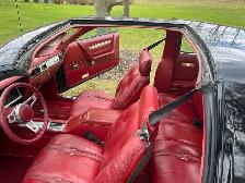 1979 DODGE MAGNUM GT - Photo 7