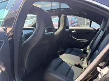 2014 MERCEDES-BENZ CLA-Class CLA250 / AWD / TOIT PANORAMIQUE / B - Photo 4