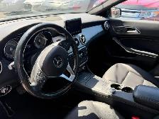 2014 MERCEDES-BENZ CLA-Class CLA250 / AWD / TOIT PANORAMIQUE / B - Photo 5