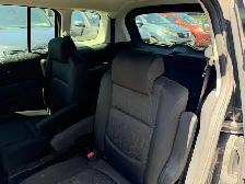2009 MAZDA Mazda5 Grand Touring / MANUEL /SEULEMENT 122000 KM - Photo 5