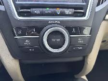 2014 Acura MDX Nav Pkg - Photo 13
