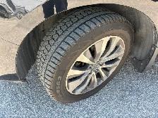 2014 Acura MDX Nav Pkg - Photo 19
