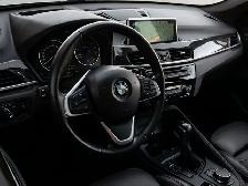 2018 BMW X1 28I|NAV|PANOROOF|HUD|BACKUP |SUPER LOW KM|CLEAN CARF - Photo 6