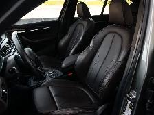 2018 BMW X1 28I|NAV|PANOROOF|HUD|BACKUP |SUPER LOW KM|CLEAN CARF - Photo 8
