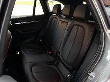 2018 BMW X1 28I|NAV|PANOROOF|HUD|BACKUP |SUPER LOW KM|CLEAN CARF - Photo 9