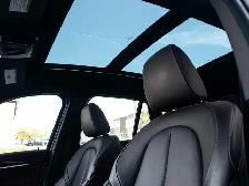 2018 BMW X1 28I|NAV|PANOROOF|HUD|BACKUP |SUPER LOW KM|CLEAN CARF - Photo 10