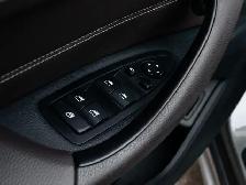 2018 BMW X1 28I|NAV|PANOROOF|HUD|BACKUP |SUPER LOW KM|CLEAN CARF - Photo 11